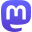 galacticsocial.network favicon